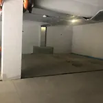 Romantika Chopok Juh 12 *
