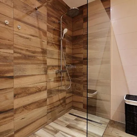 Romantika Chopok Juh 12 * Tale