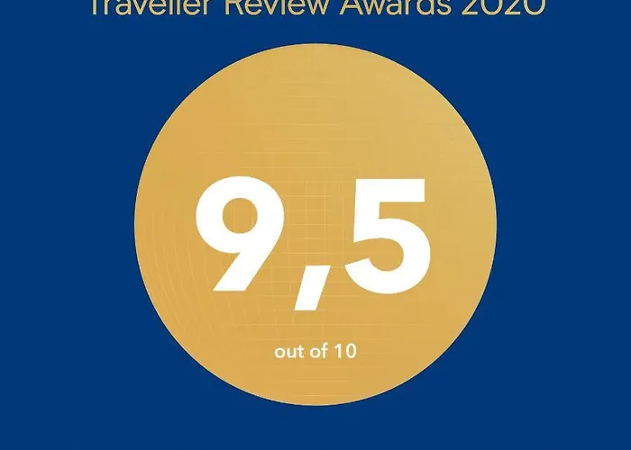 Romantika Chopok Juh 12 * Tale