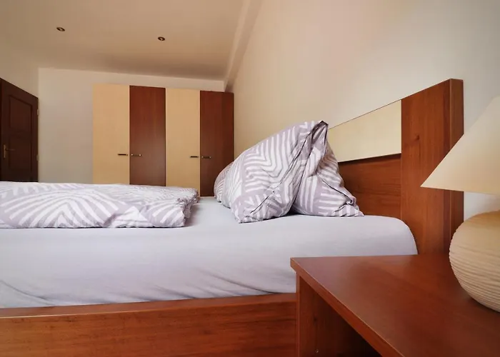 Romantika Chopok Juh 12 Tale