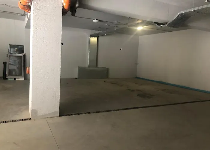 Romantika Chopok Juh 12 *